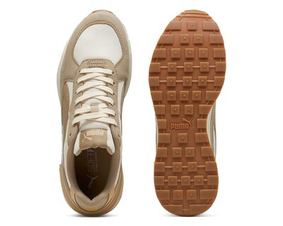 Foto 2 | Foto 2 | Tenis Puma Gravition para Hombre