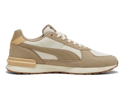 Foto 3 | Foto 3 | Tenis Puma Gravition para Hombre