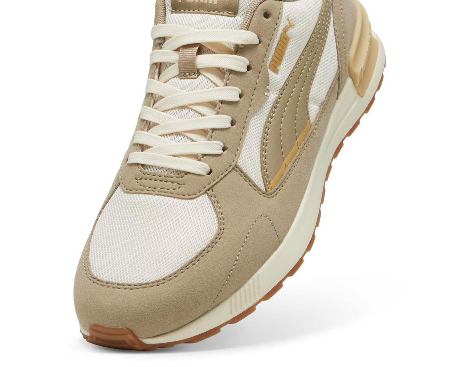 Foto 6 pulgar | Foto 5 | Tenis Puma Gravition para Hombre