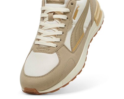 Foto 5 | Foto 5 | Tenis Puma Gravition para Hombre