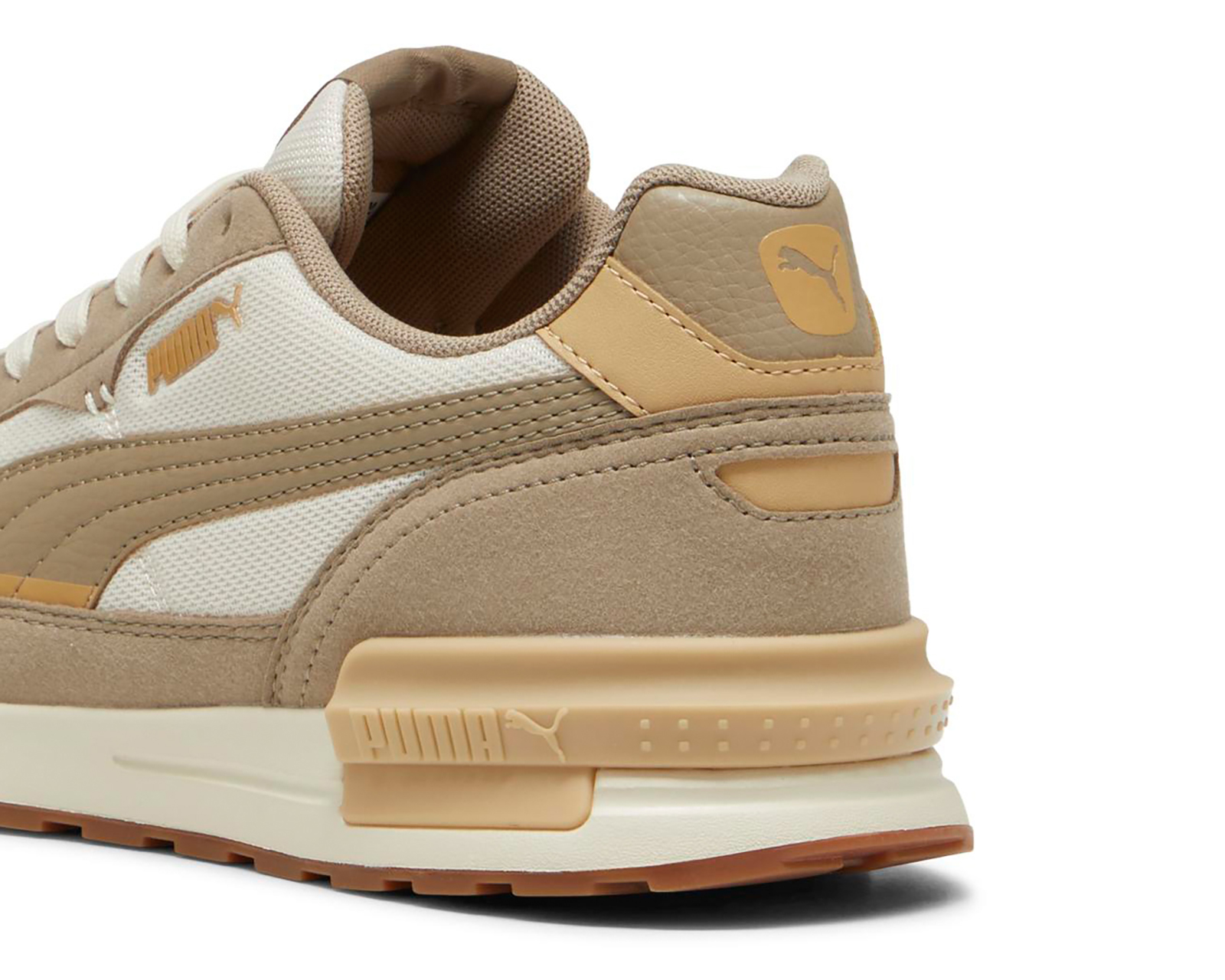 Foto 7 pulgar | Foto 6 | Tenis Puma Gravition para Hombre