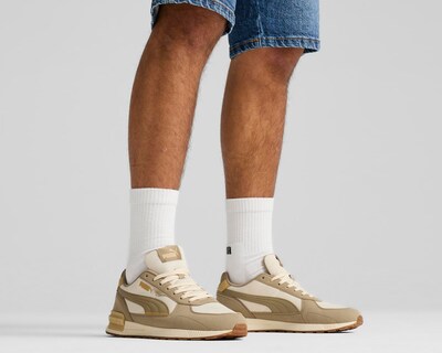 Foto 7 | Foto 7 | Tenis Puma Gravition para Hombre