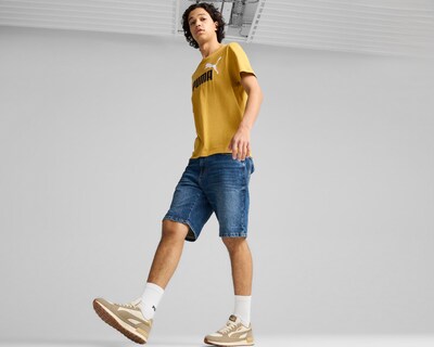 Foto 8 | Foto 8 | Tenis Puma Gravition para Hombre