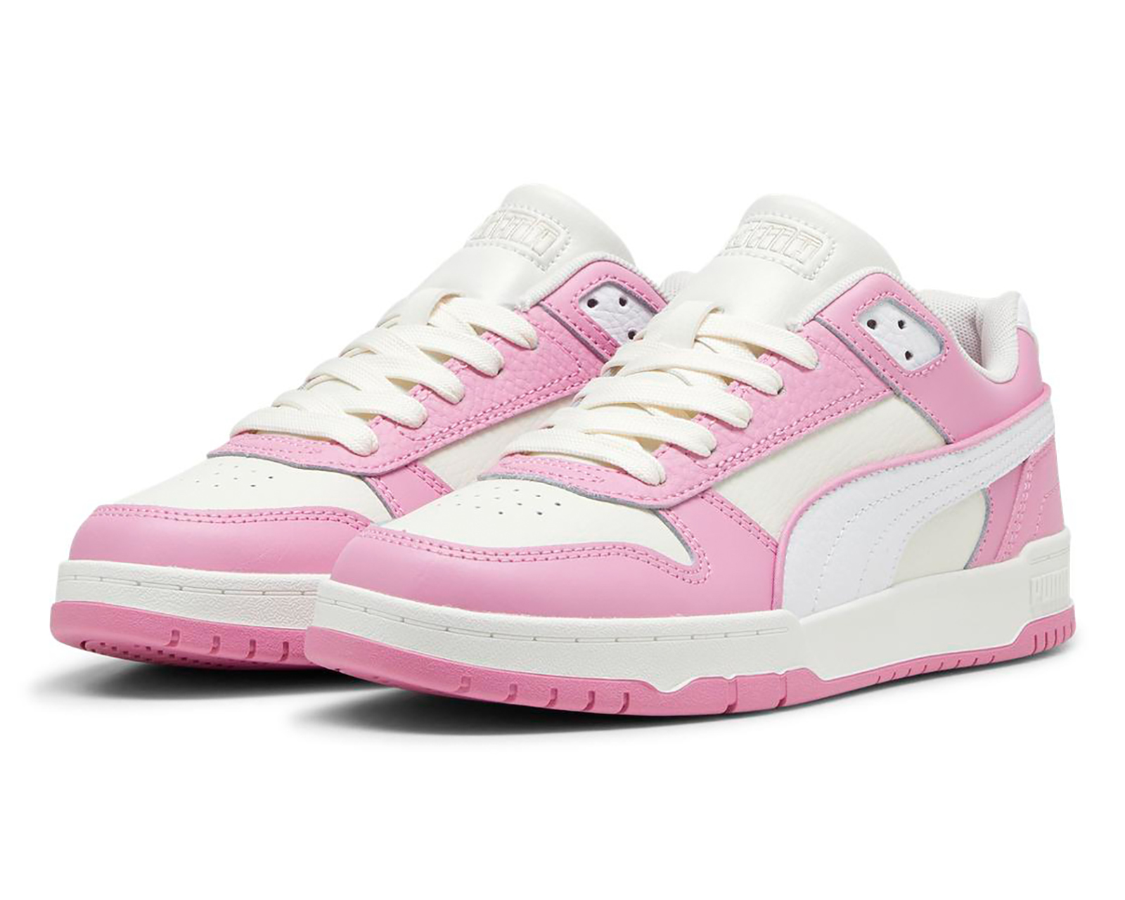 Foto 1 | Foto 1 | Tenis Puma RBD Game Low para Mujer