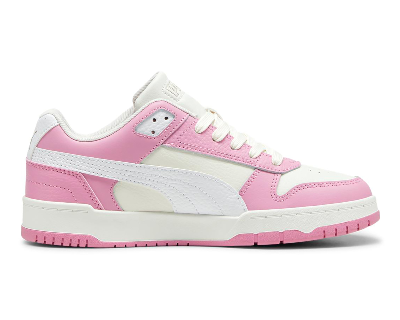Foto 3 | Foto 3 | Tenis Puma RBD Game Low para Mujer