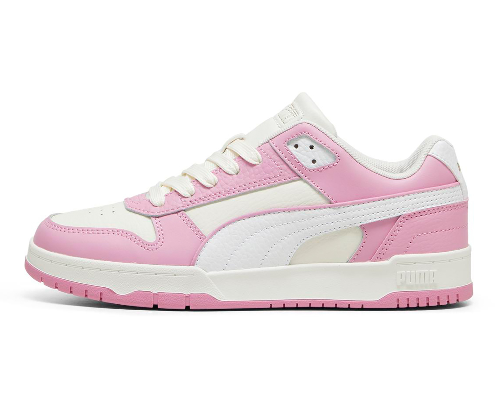 Foto 4 | Foto 4 | Tenis Puma RBD Game Low para Mujer