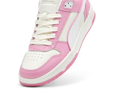 Foto 5 | Foto 5 | Tenis Puma RBD Game Low para Mujer