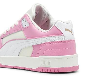Foto 6 | Foto 6 | Tenis Puma RBD Game Low para Mujer