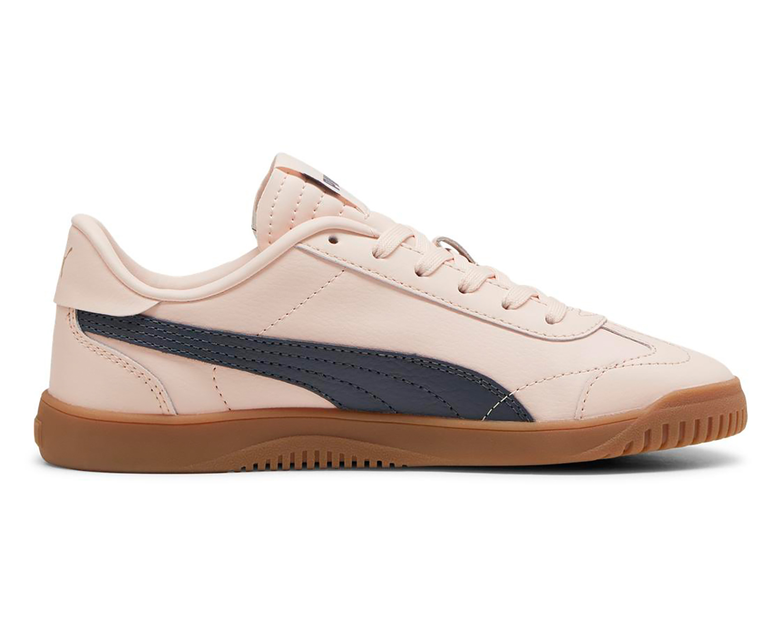 Foto 3 | Foto 3 | Tenis Puma Club 5v5 para Mujer