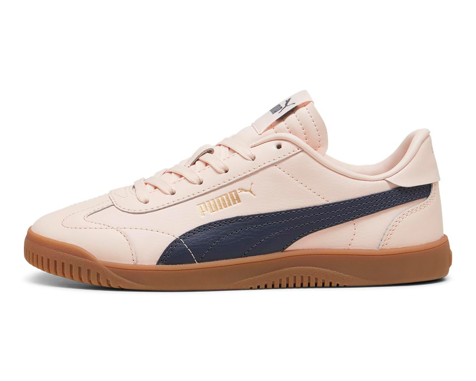 Foto 4 | Foto 4 | Tenis Puma Club 5v5 para Mujer