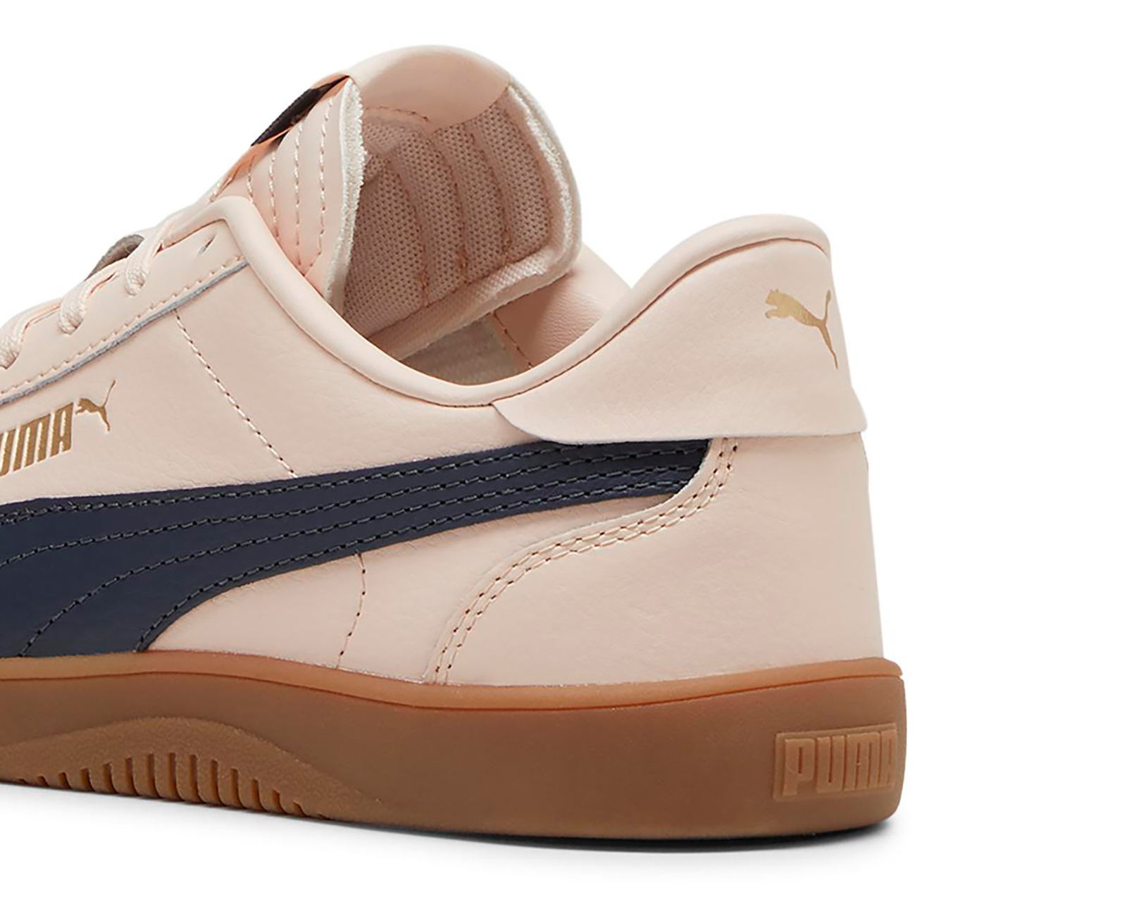 Foto 6 | Foto 6 | Tenis Puma Club 5v5 para Mujer