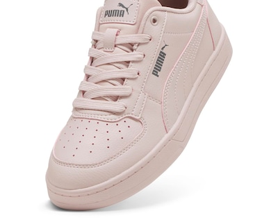 Foto 5 | Foto 5 | Tenis Puma Caven 2.0 para Mujer