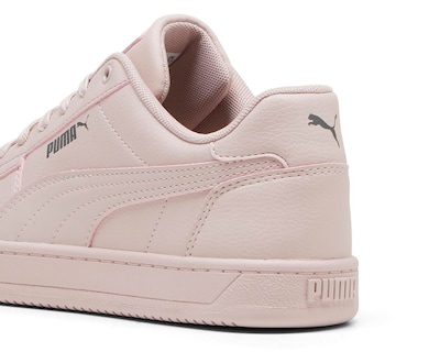 Foto 6 | Foto 6 | Tenis Puma Caven 2.0 para Mujer