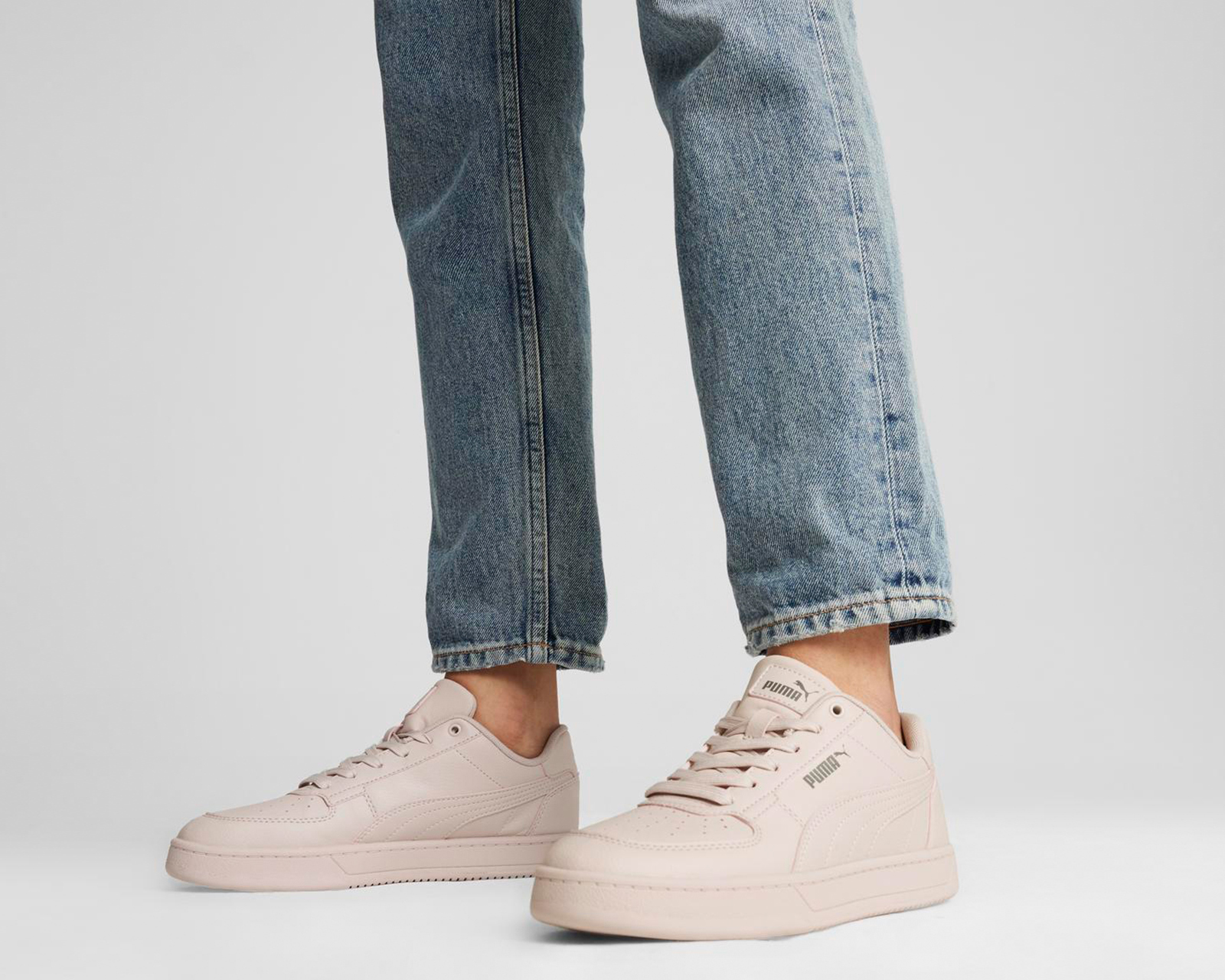 Foto 7 | Foto 7 | Tenis Puma Caven 2.0 para Mujer