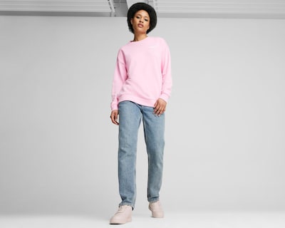 Foto 8 | Foto 8 | Tenis Puma Caven 2.0 para Mujer