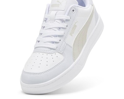 Foto 5 | Foto 5 | Tenis Puma Caven 2.0 JR Juveniles
