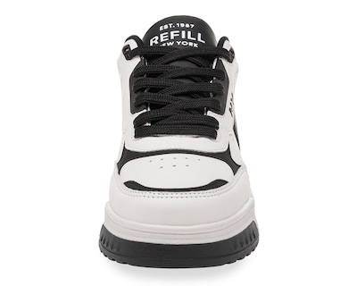 Foto 5 | Foto 5 | Tenis Casuales Refill para Hombre