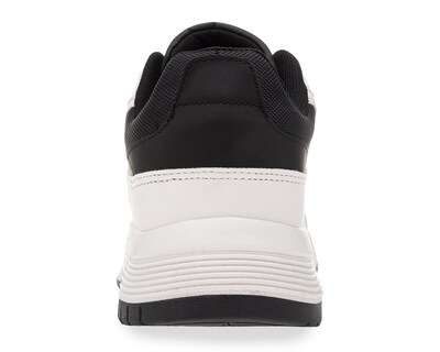 Foto 6 | Foto 6 | Tenis Casuales Refill para Hombre