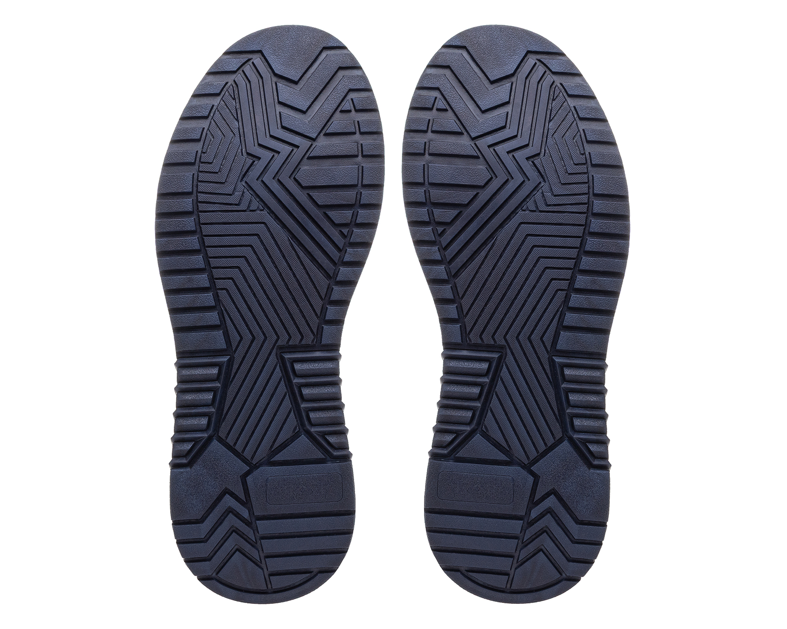 Foto 3 pulgar | Foto 2 | Tenis Casuales Refill Bran para Hombre