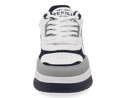 Foto 5 | Foto 5 | Tenis Casuales Refill Bran para Hombre