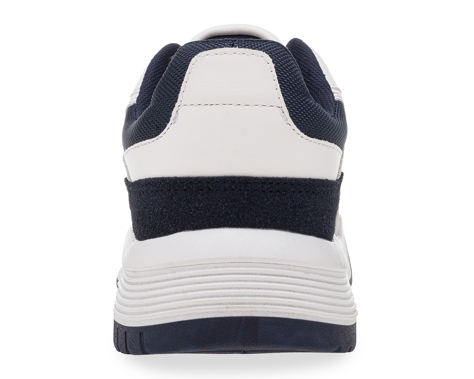 Foto 6 | Foto 6 | Tenis Casuales Refill Bran para Hombre