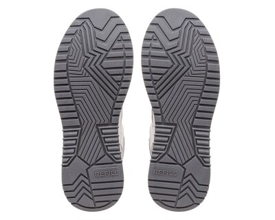 Foto 2 | Foto 2 | Tenis Casuales Refill Bran para Hombre