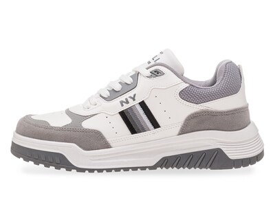 Foto 4 | Foto 4 | Tenis Casuales Refill Bran para Hombre