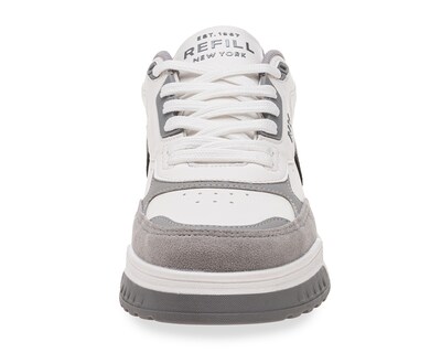 Foto 5 | Foto 5 | Tenis Casuales Refill Bran para Hombre