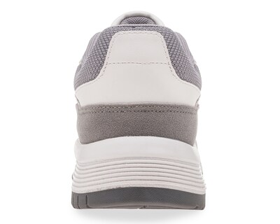 Foto 6 | Foto 6 | Tenis Casuales Refill Bran para Hombre