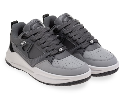 Foto 1 | Foto 1 | Tenis Casuales Ecko Unltd. Forest para Hombre