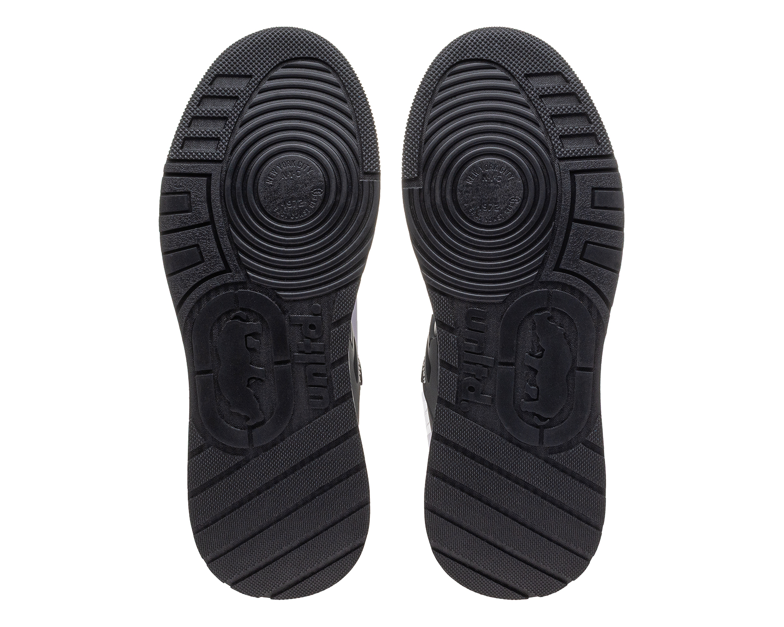 Foto 3 pulgar | Foto 2 | Tenis Casuales Ecko Unltd. Forest para Hombre