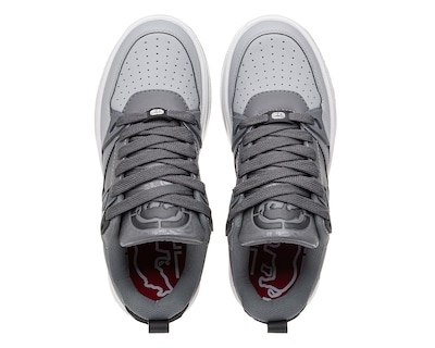 Foto 3 | Foto 3 | Tenis Casuales Ecko Unltd. Forest para Hombre