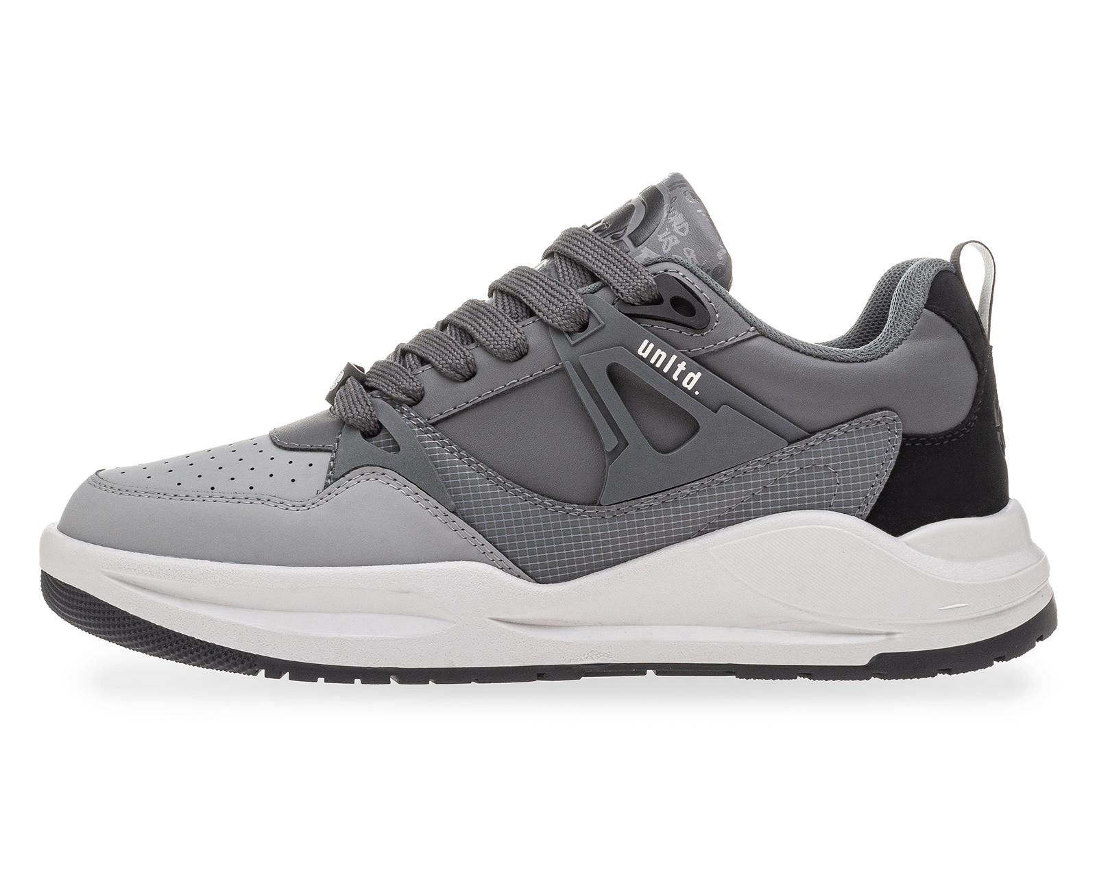Foto 5 pulgar | Foto 4 | Tenis Casuales Ecko Unltd. Forest para Hombre