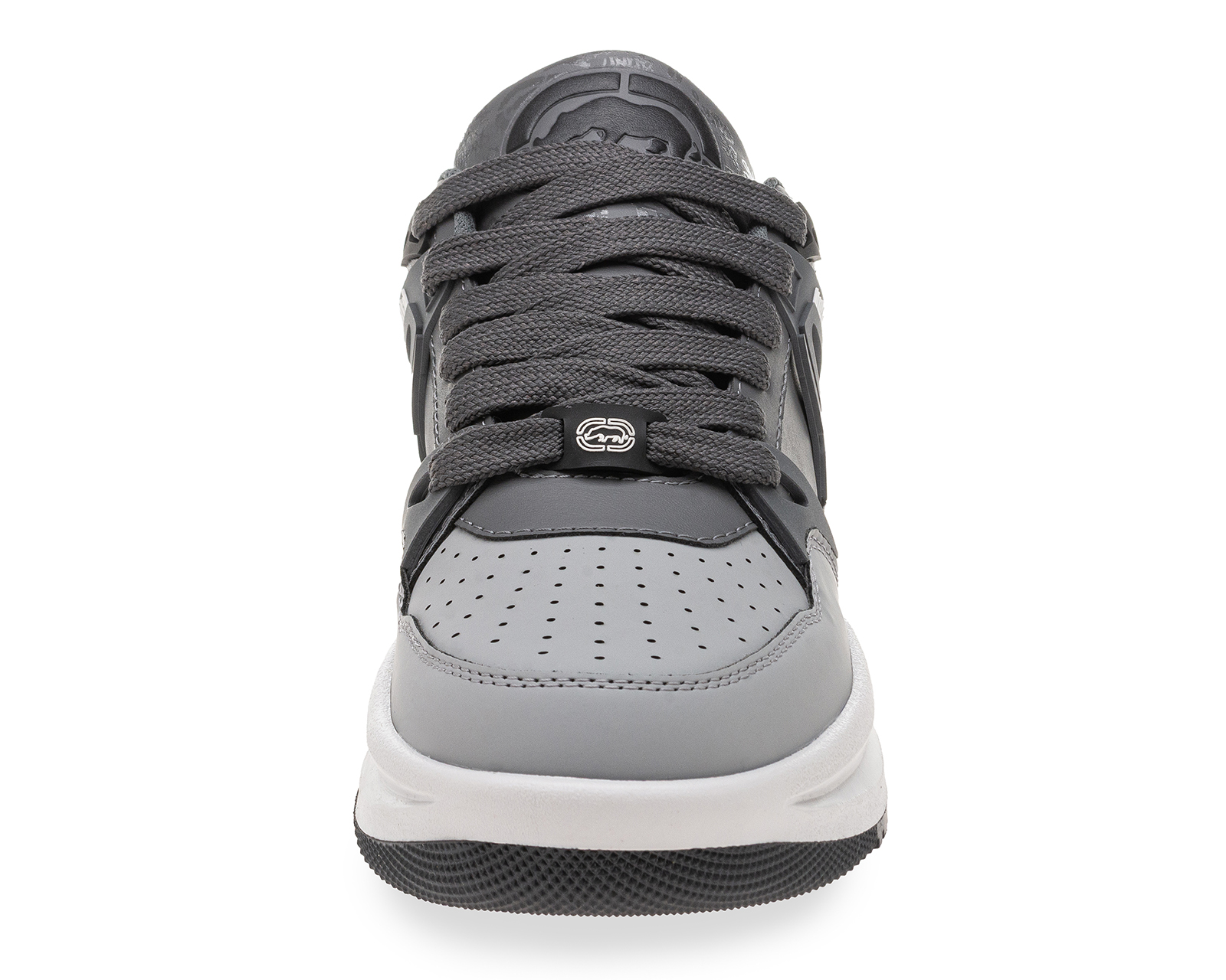 Foto 6 pulgar | Foto 5 | Tenis Casuales Ecko Unltd. Forest para Hombre