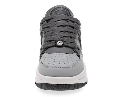 Foto 5 | Foto 5 | Tenis Casuales Ecko Unltd. Forest para Hombre