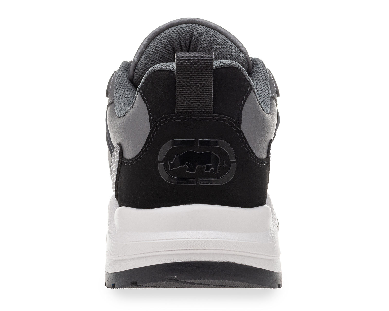 Foto 7 pulgar | Foto 6 | Tenis Casuales Ecko Unltd. Forest para Hombre