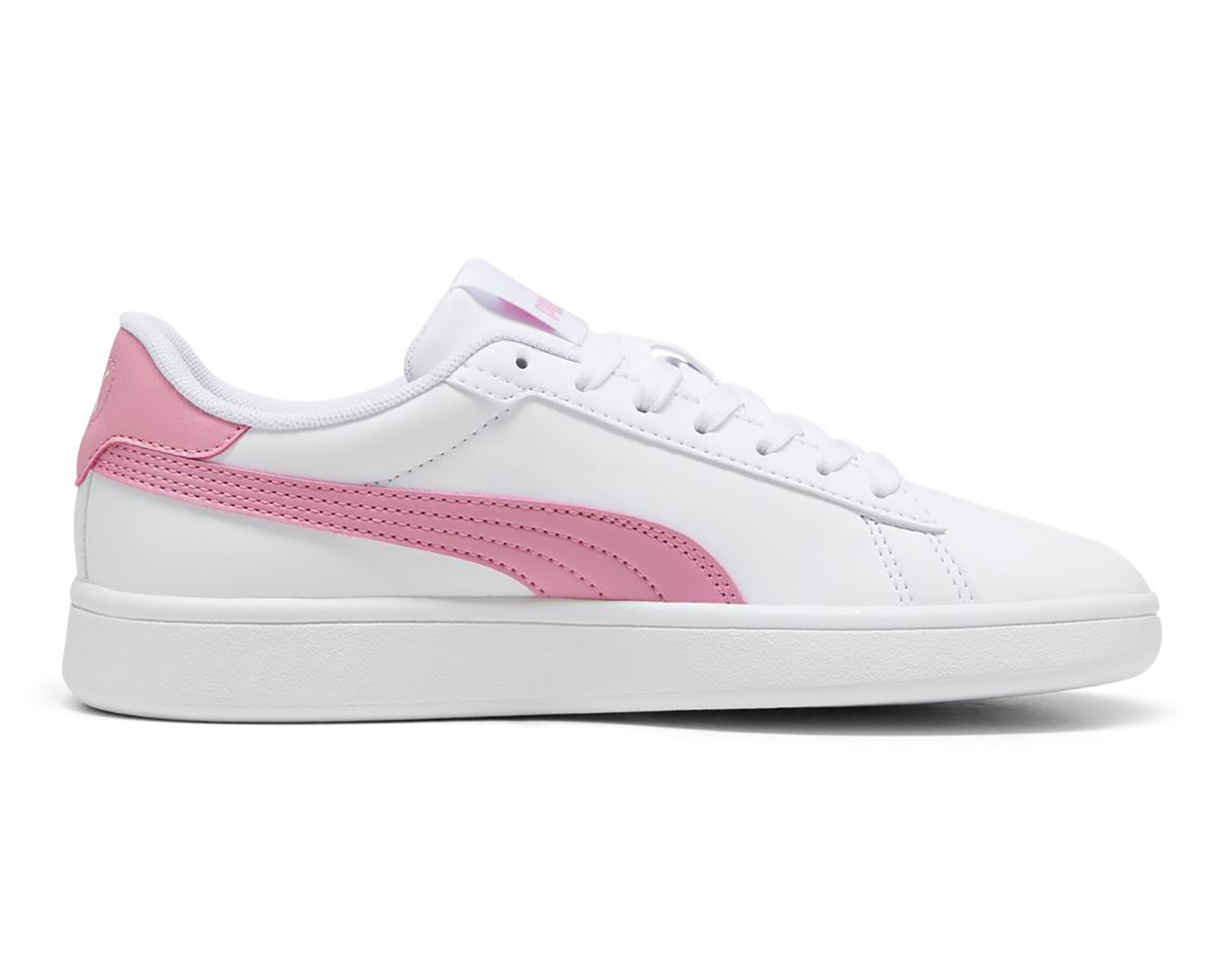 Foto 3 | Foto 3 | Tenis Puma Smash 3.0 Nightkeeper Juveniles