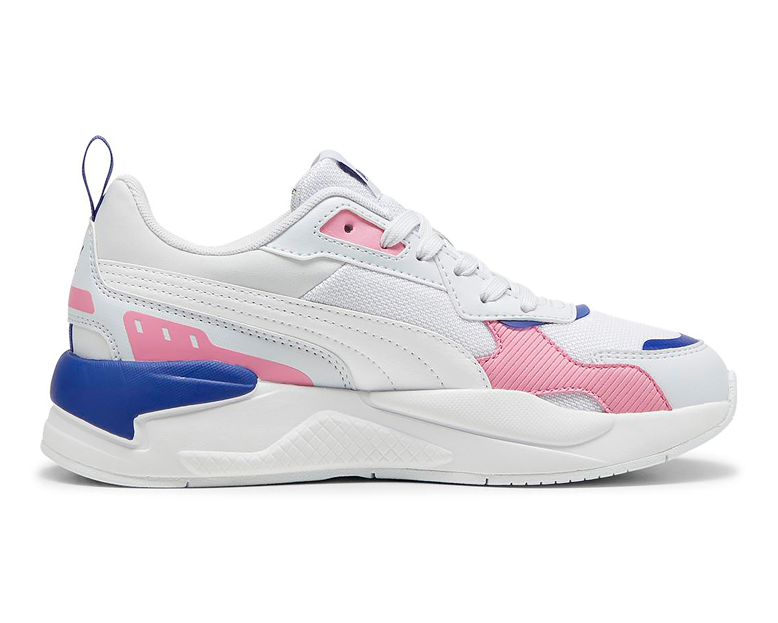 Foto 3 | Foto 3 | Tenis Puma X Ray 3 para Mujer