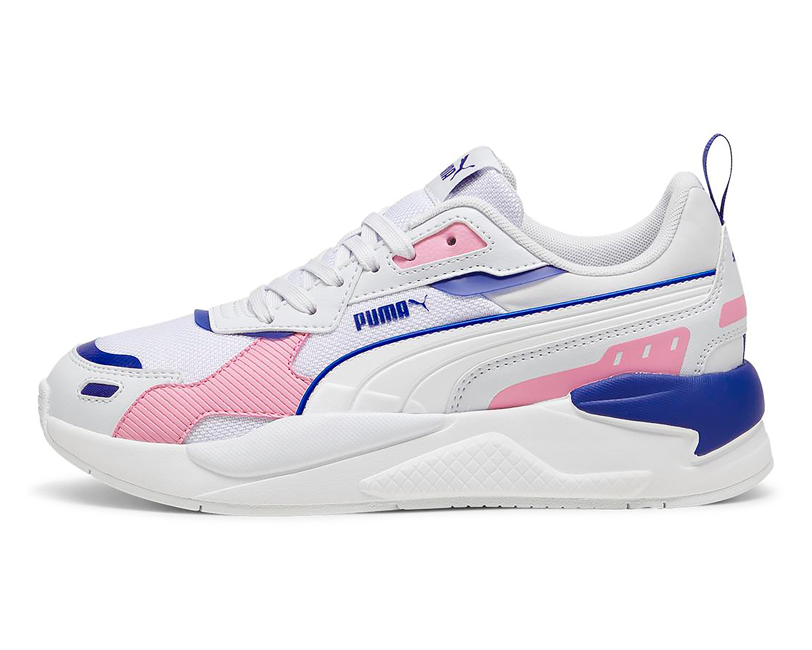 Foto 5 pulgar | Foto 4 | Tenis Puma X Ray 3 para Mujer