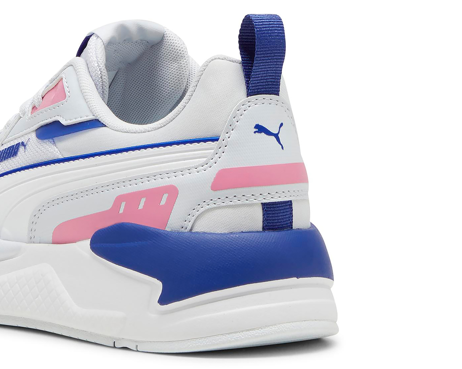 Foto 6 | Foto 6 | Tenis Puma X Ray 3 para Mujer