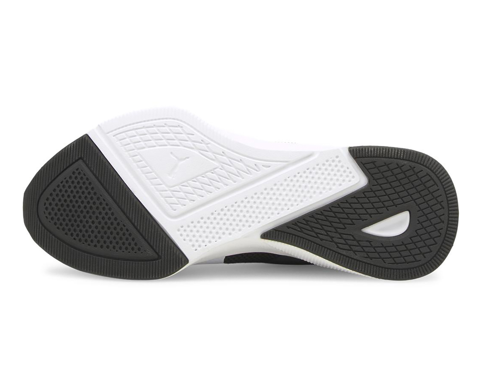 Foto 2 | Foto 2 | Tenis para Correr Puma Flyer Runner Juvenil