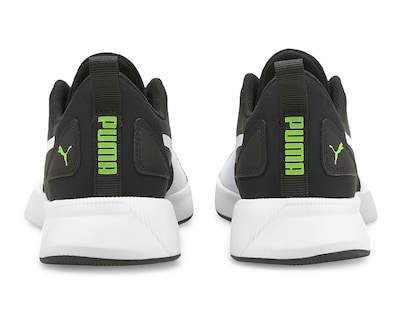 Foto 6 | Foto 6 | Tenis para Correr Puma Flyer Runner Juvenil