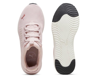 Foto 2 | Foto 2 | Tenis para Correr Puma Softride Astro para Hombre