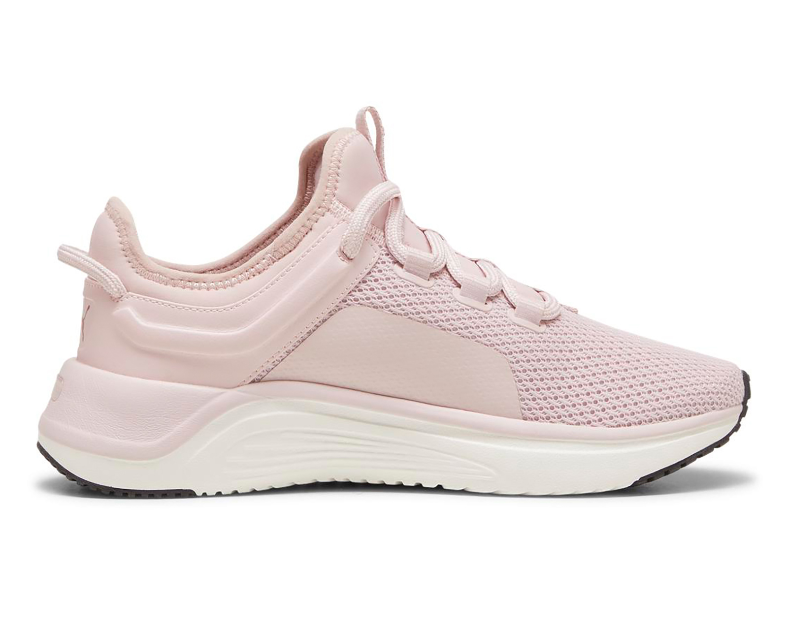 Foto 4 pulgar | Foto 3 | Tenis para Correr Puma Softride Astro para Hombre