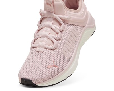 Foto 5 | Foto 5 | Tenis para Correr Puma Softride Astro para Hombre