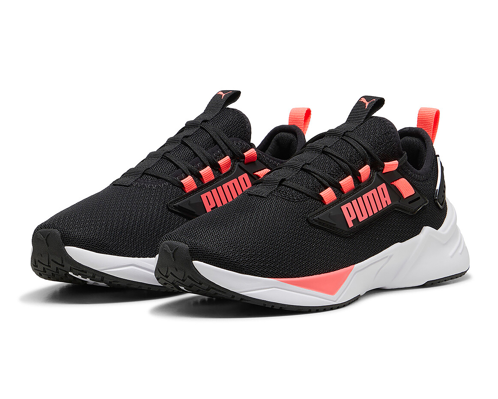Tenis para Correr Puma Retaliate 3 para Hombre