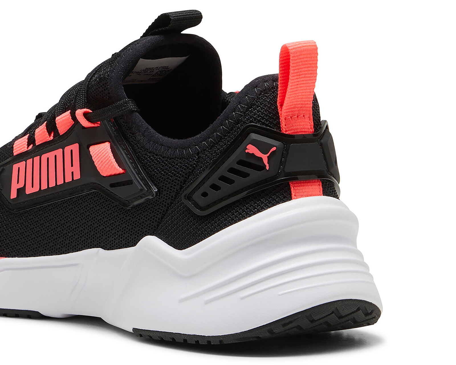 Foto 6 | Foto 6 | Tenis para Correr Puma Retaliate 3 para Hombre