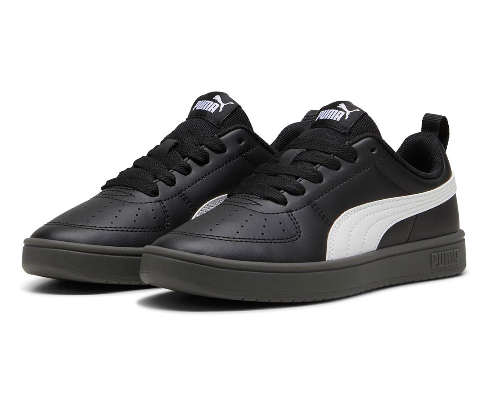 Foto 1 | Foto 1 | Tenis Puma Rickie Juveniles