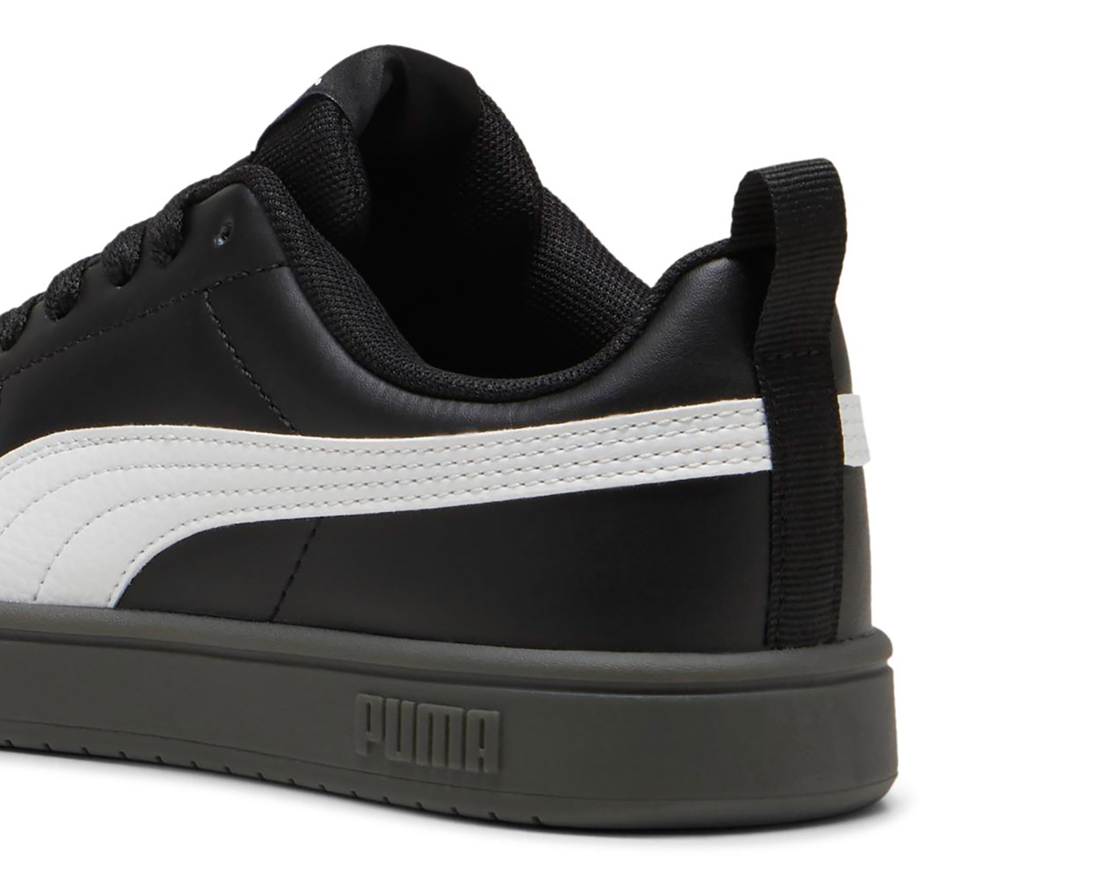 Foto 6 | Foto 6 | Tenis Puma Rickie Juveniles