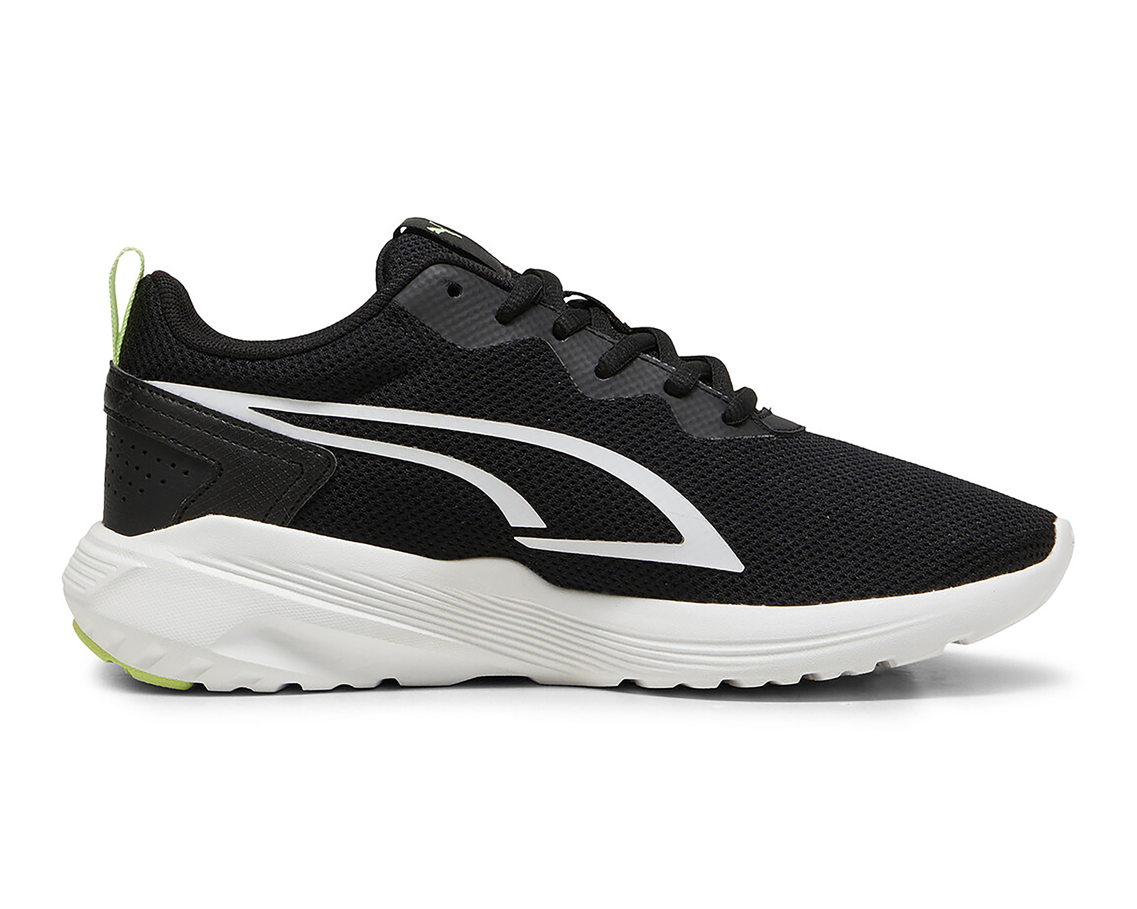Foto 3 | Foto 3 | Tenis Puma All-Day Active Juveniles